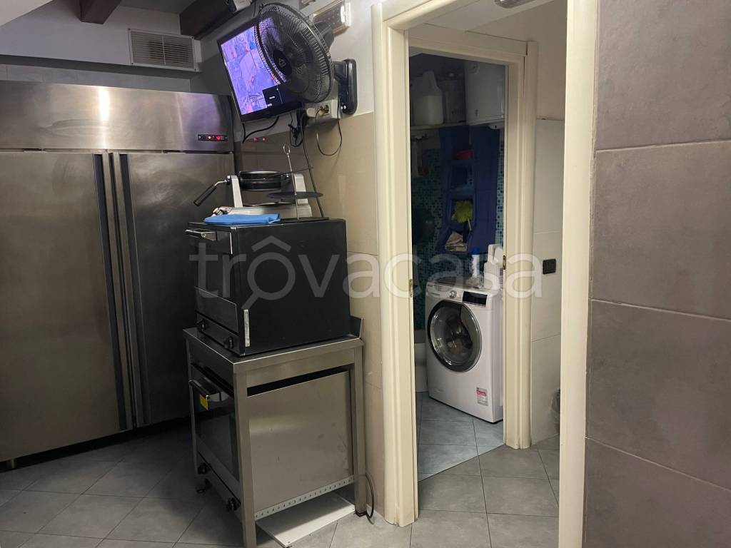 immagine annuncio 7 di 11