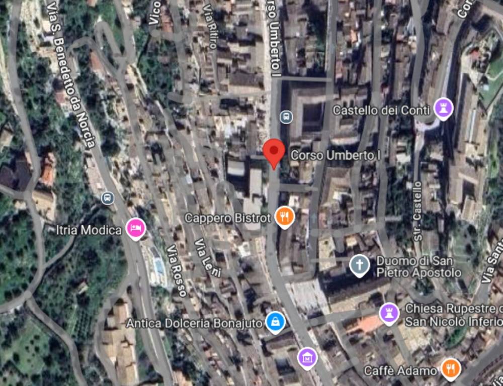 immagine annuncio 2 di 12