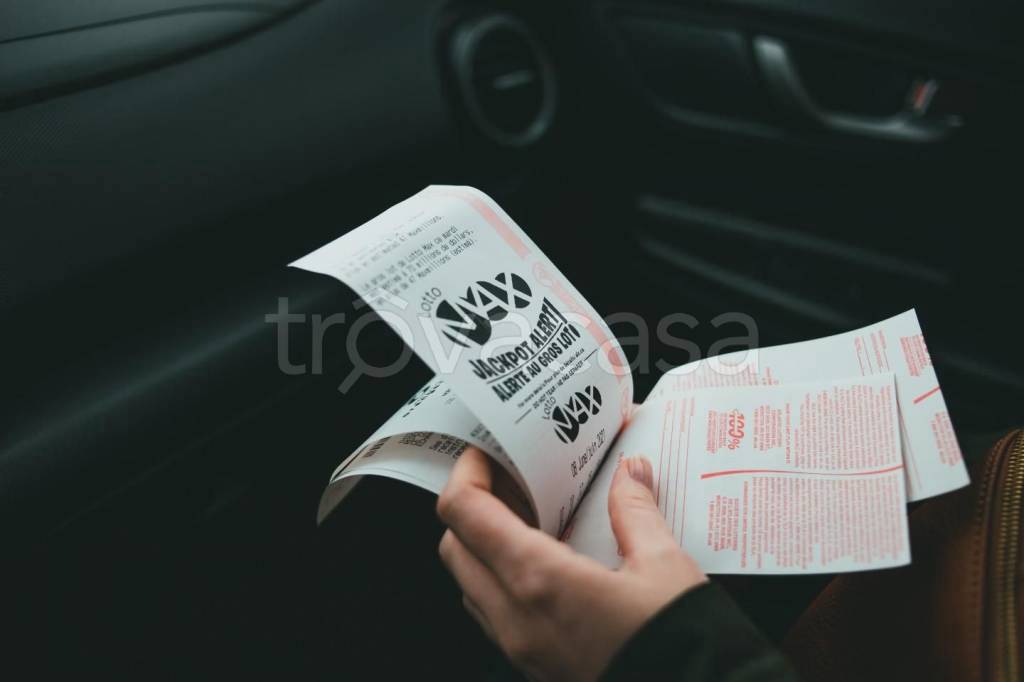 immagine annuncio 5 di 15