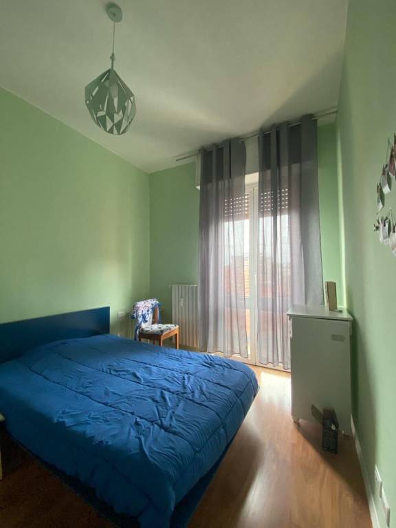 immagine annuncio 6 di 13