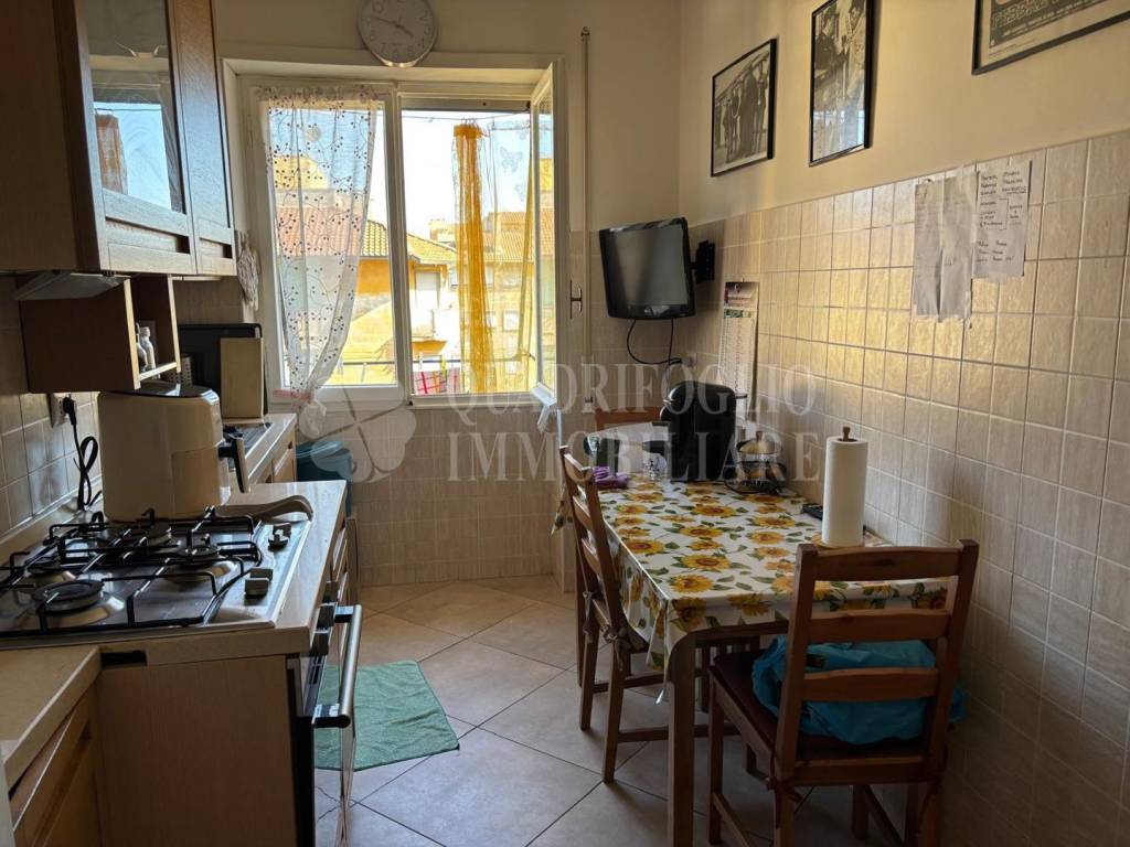 immagine annuncio 6 di 14