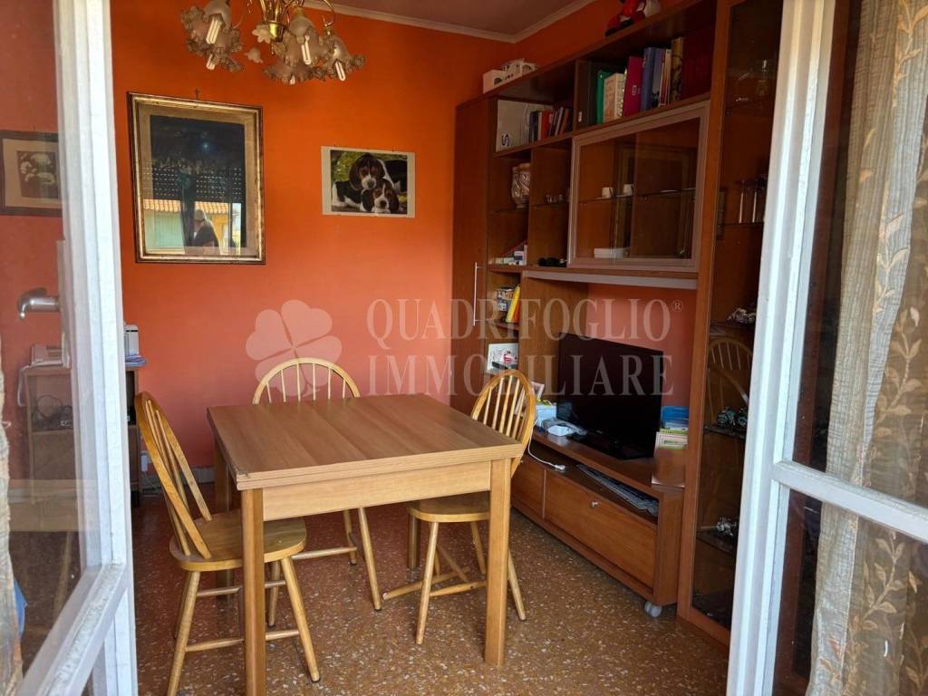 immagine annuncio 1 di 14