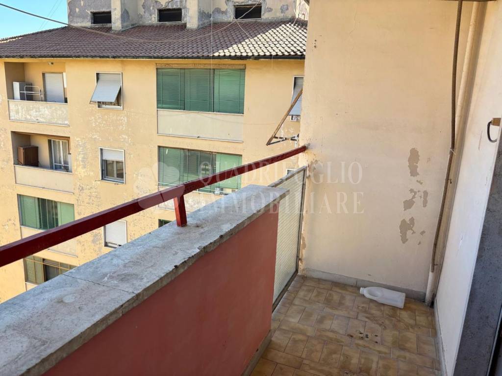 immagine annuncio 4 di 14