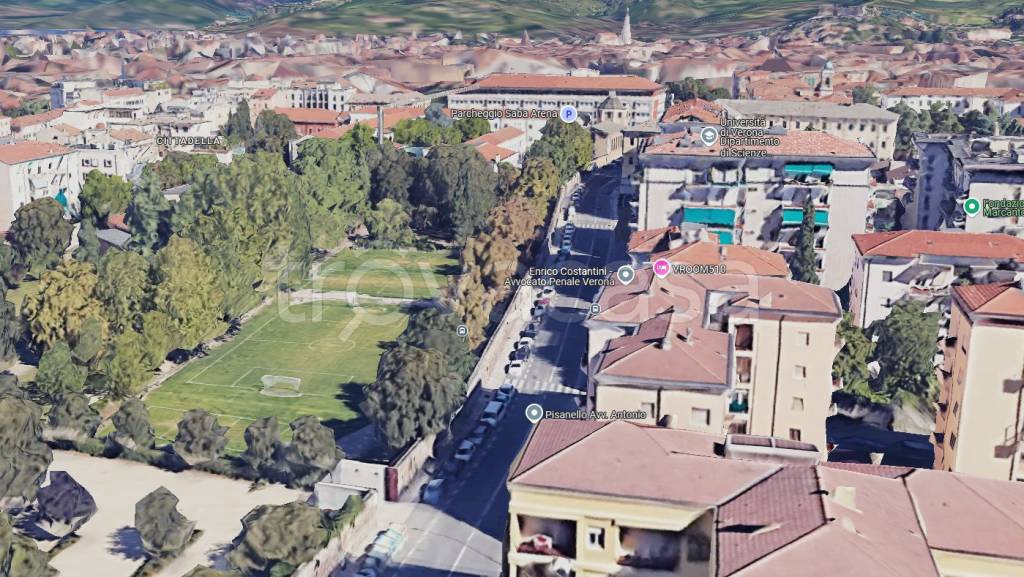 immagine annuncio 1 di 3