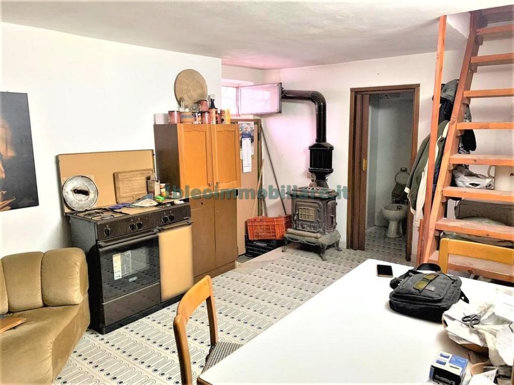 immagine annuncio 5 di 11