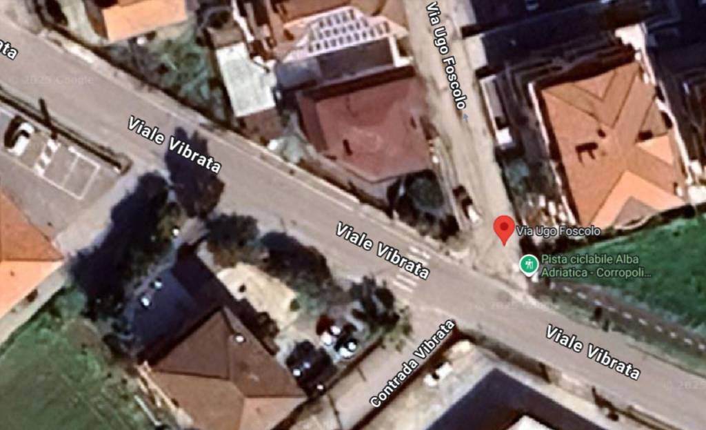 immagine annuncio 2 di 13