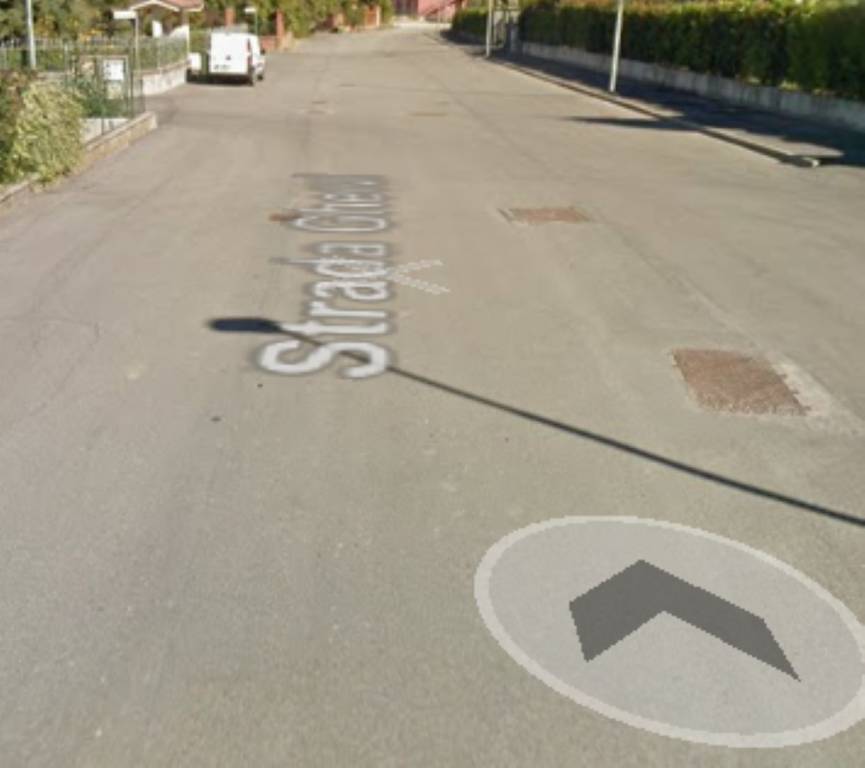 immagine annuncio 8 di 12