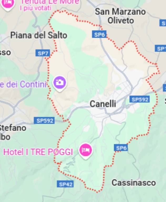 immagine annuncio 9 di 12