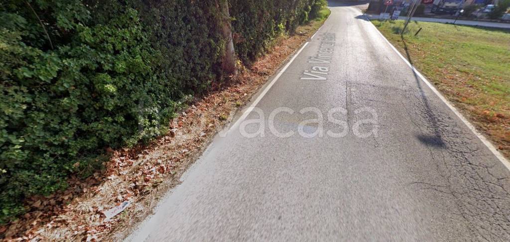 immagine annuncio 5 di 9