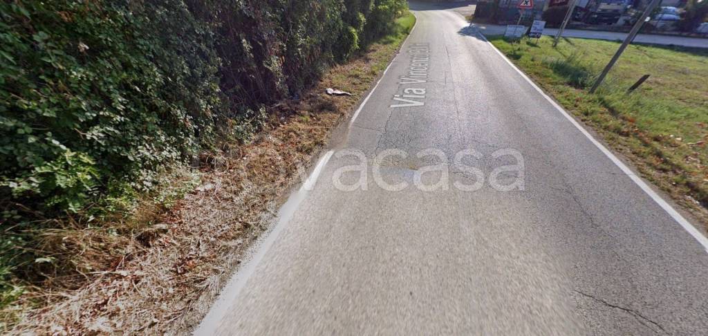 immagine annuncio 6 di 9