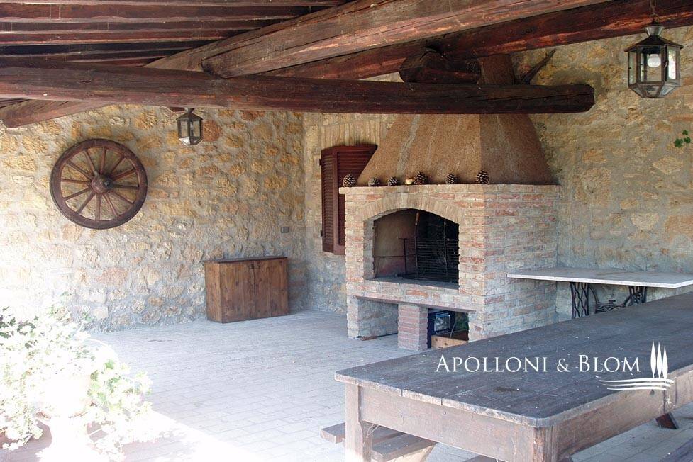 immagine annuncio 7 di 12
