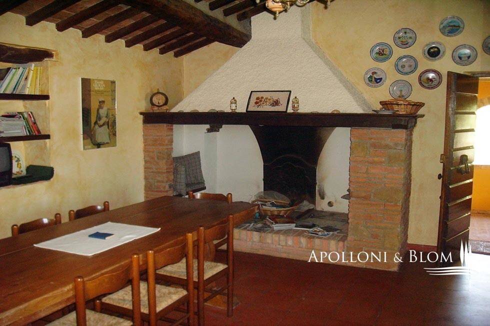 immagine annuncio 9 di 12