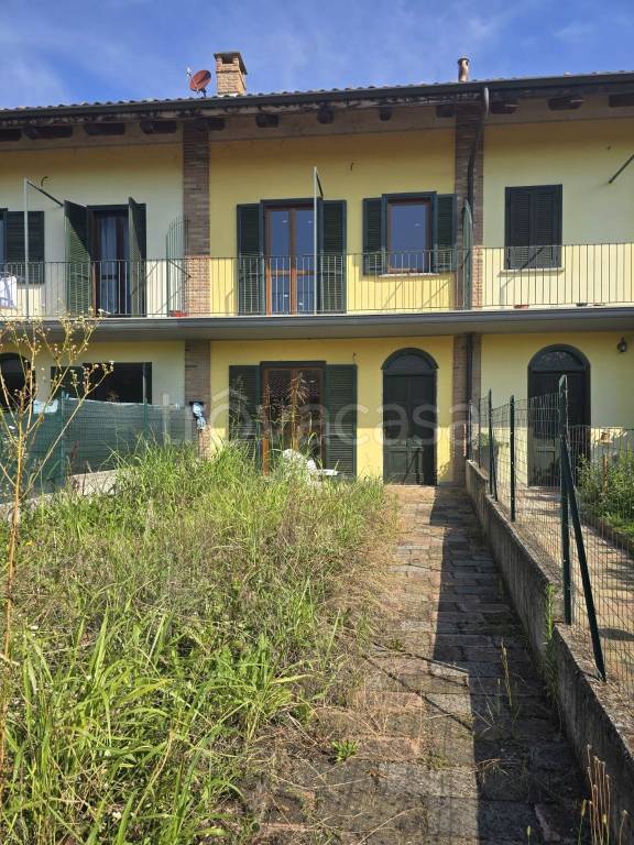immagine annuncio 10 di 15