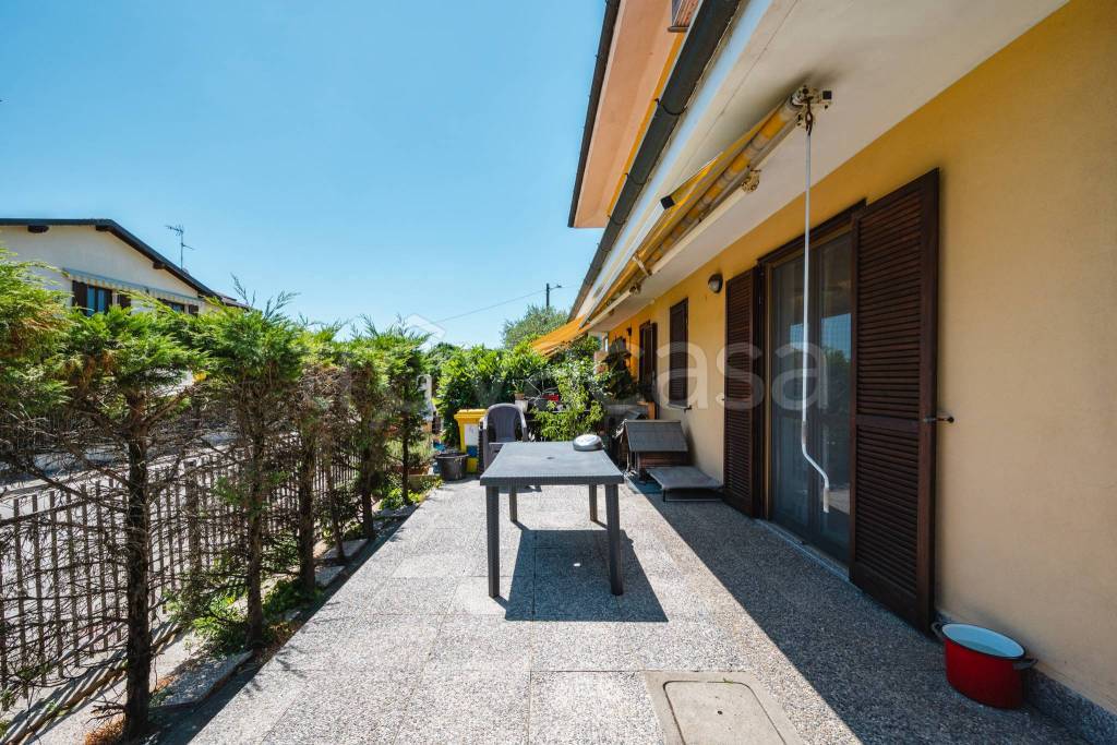 immagine annuncio 5 di 15