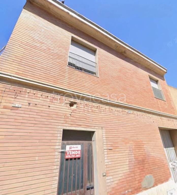 immagine annuncio 2 di 11