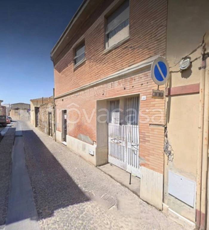 immagine annuncio 6 di 11
