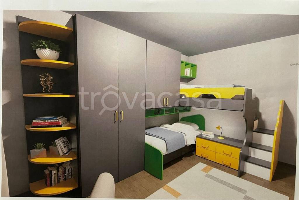 immagine annuncio 6 di 10