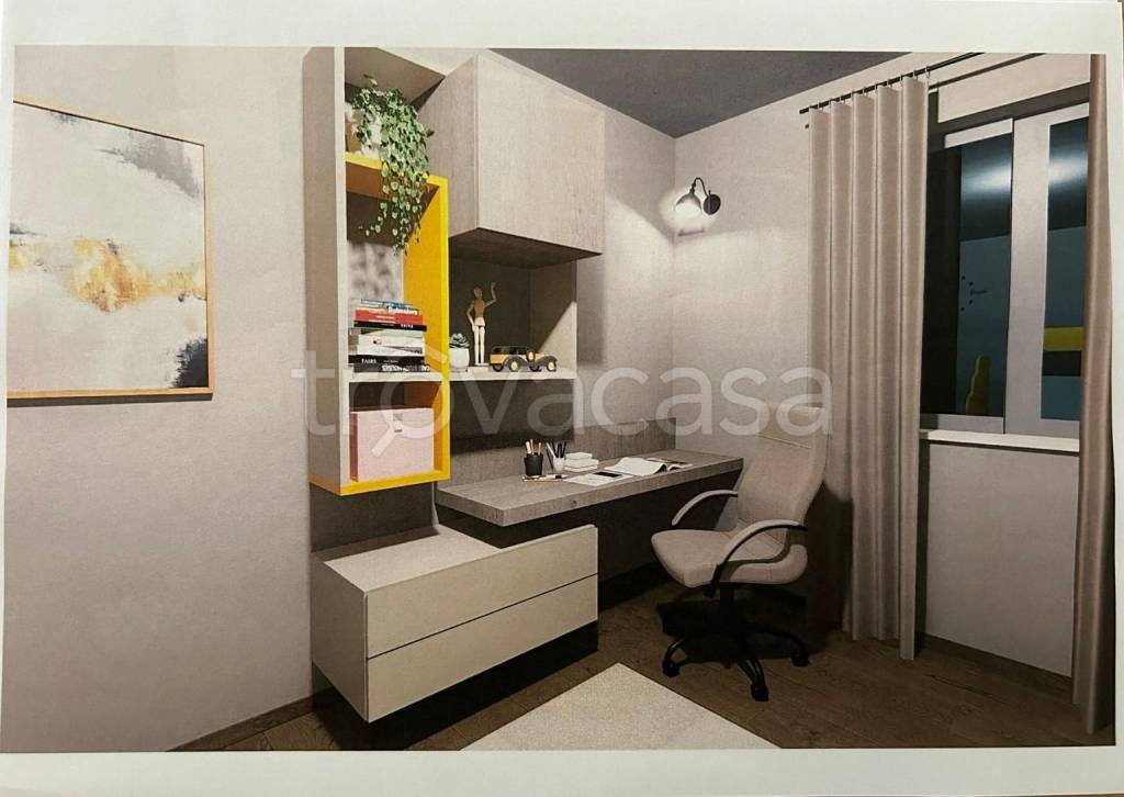 immagine annuncio 7 di 10