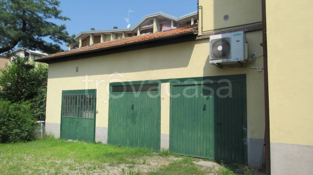 immagine annuncio 1 di 12
