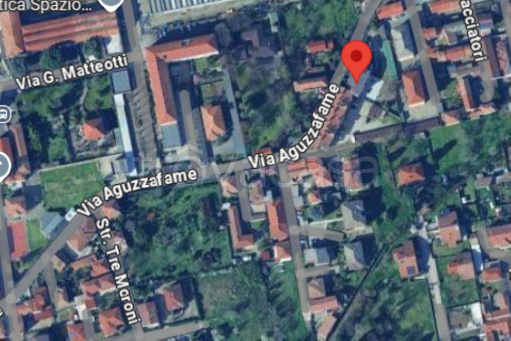 immagine annuncio 10 di 12