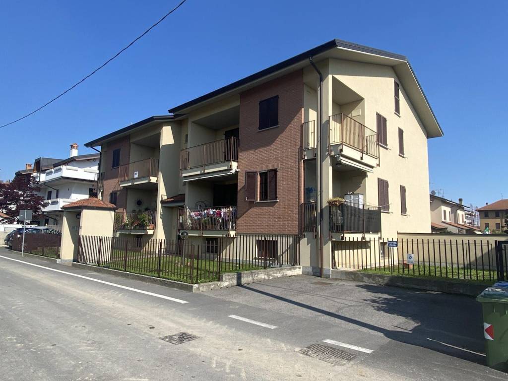 immagine annuncio 6 di 15