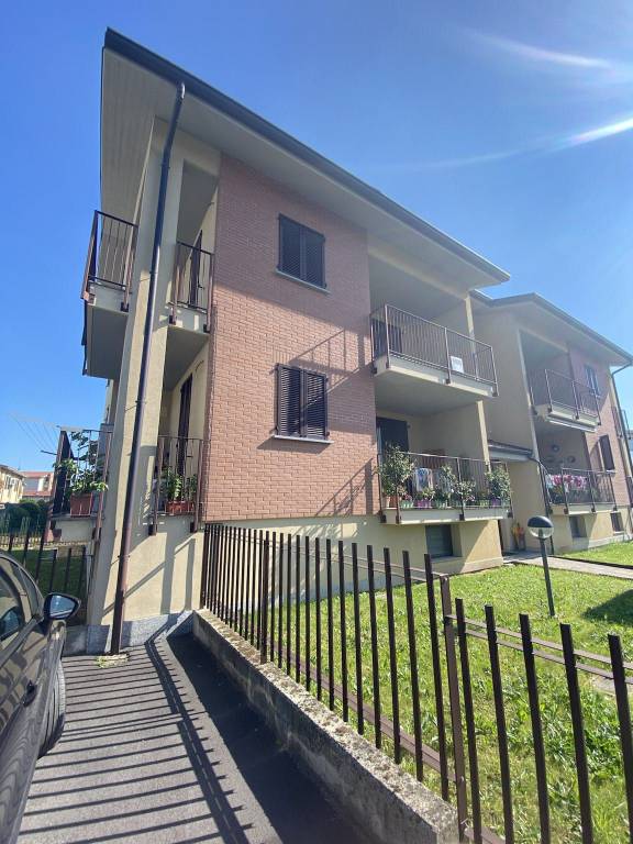 immagine annuncio 11 di 15