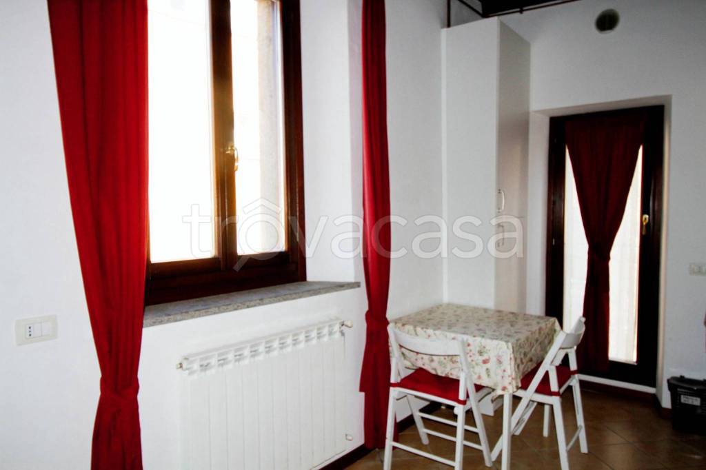 immagine annuncio 2 di 4