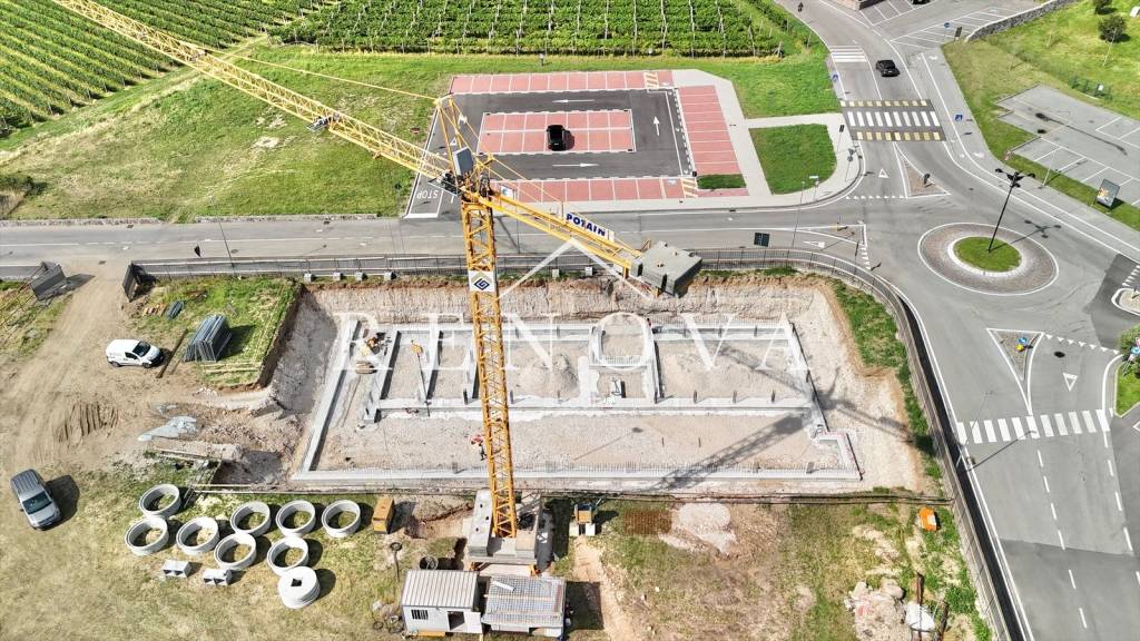 immagine annuncio 5 di 14