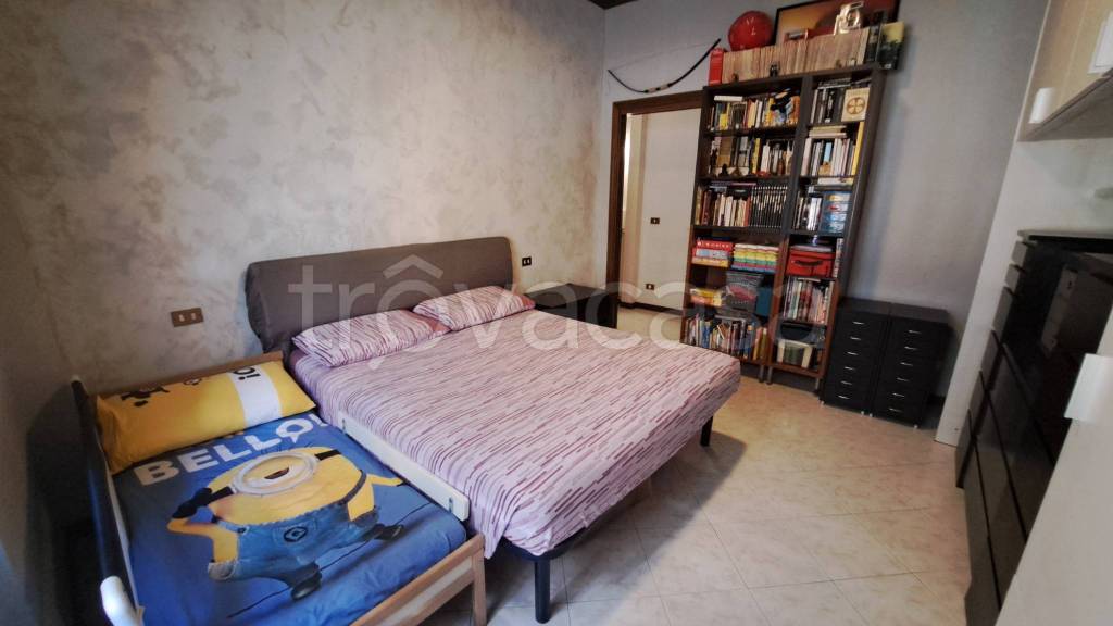 immagine annuncio 8 di 14