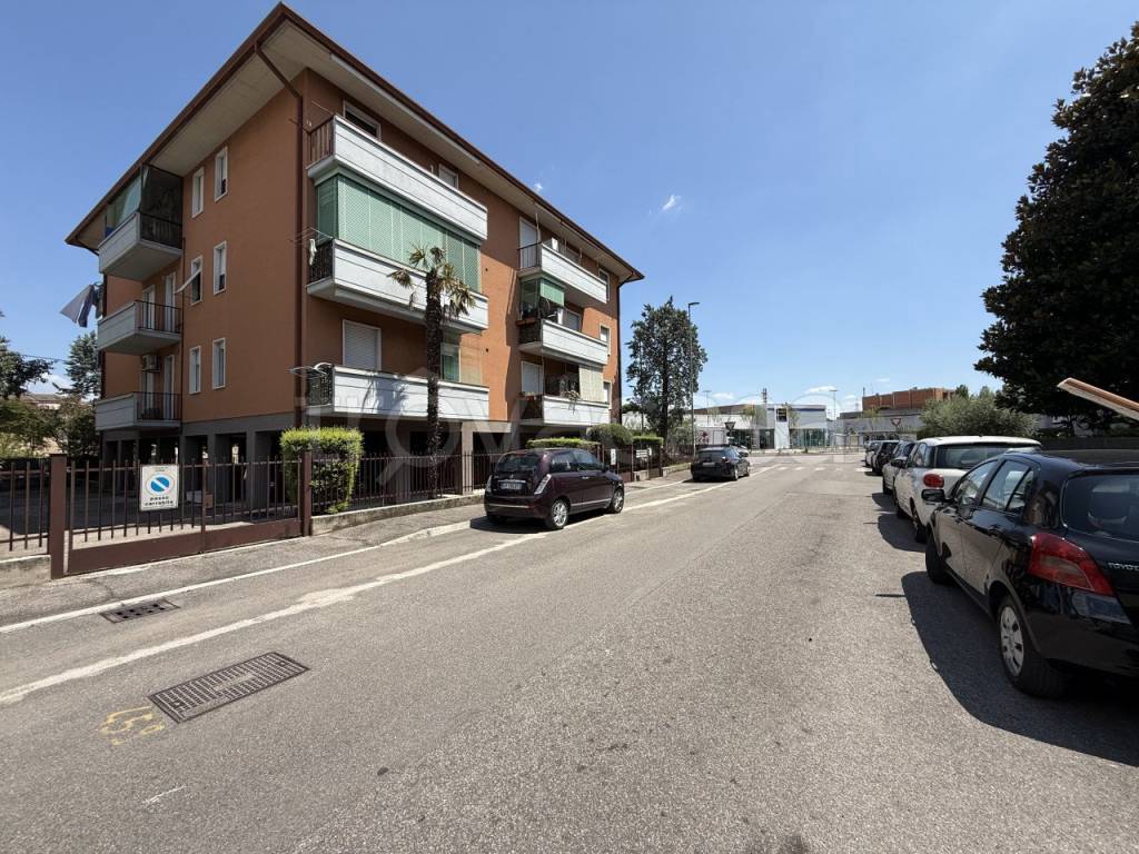 immagine annuncio 12 di 13