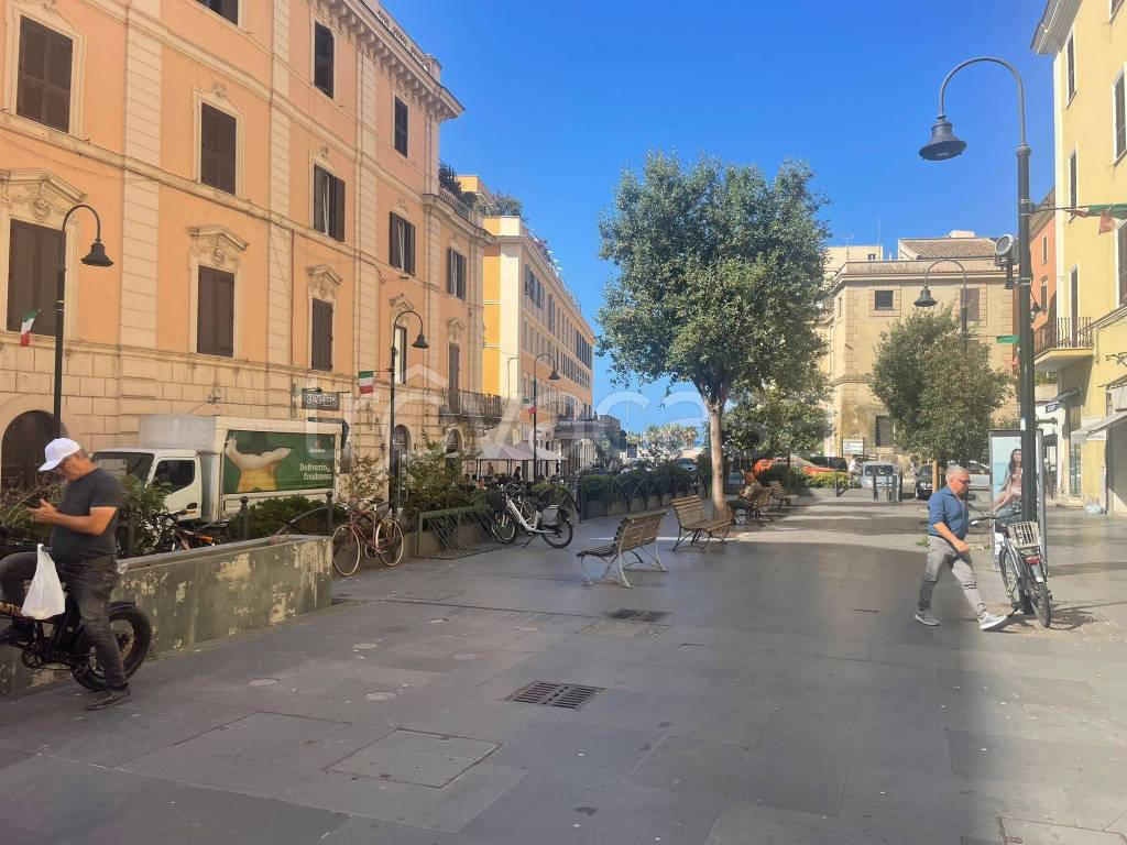 immagine annuncio 3 di 4