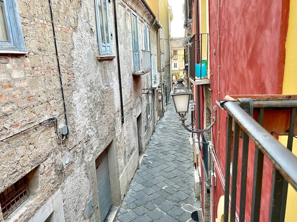 immagine annuncio 7 di 8