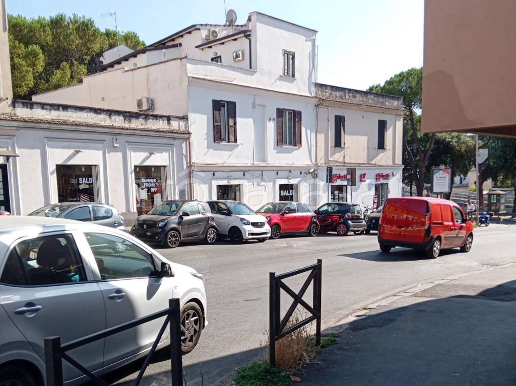 immagine annuncio 1 di 11