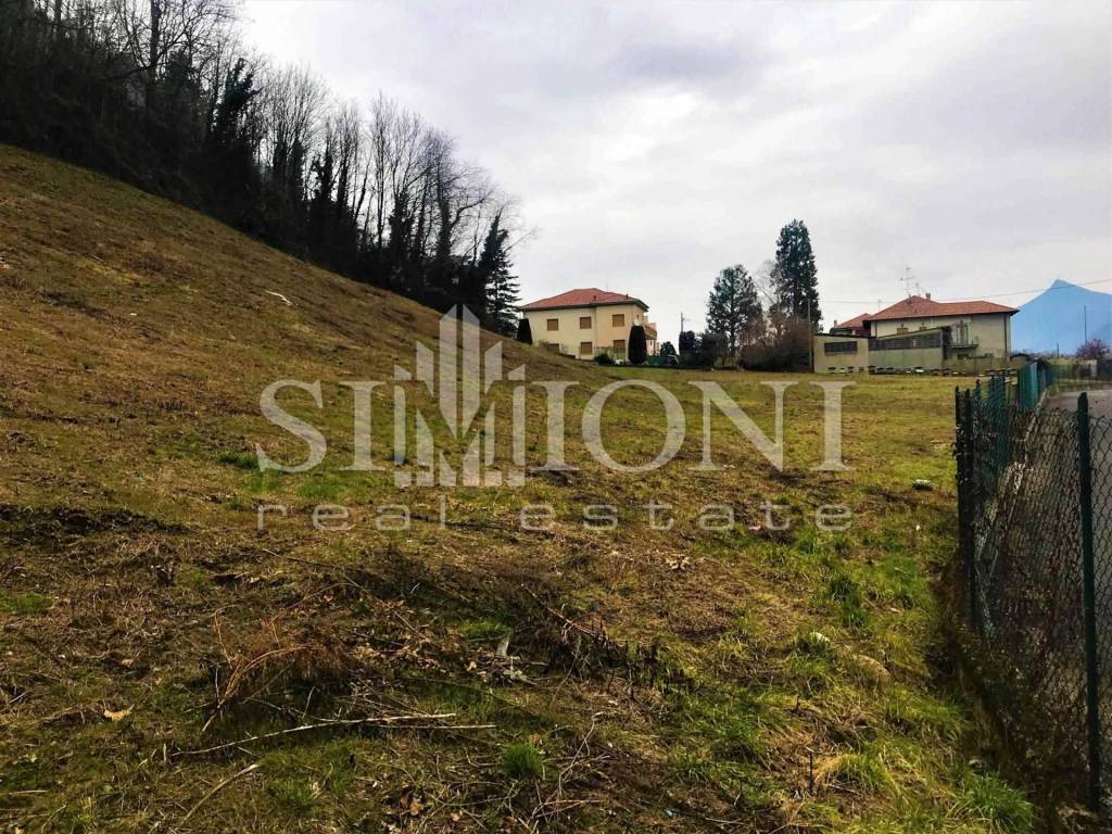immagine annuncio 2 di 3