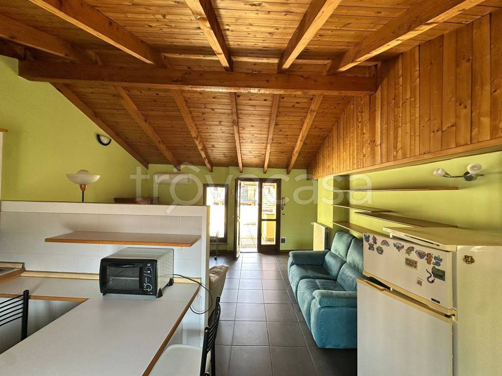 immagine annuncio 2 di 13