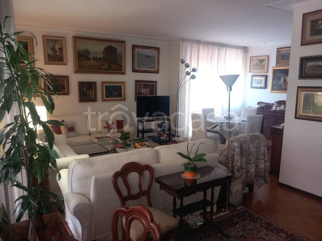 immagine annuncio 6 di 14