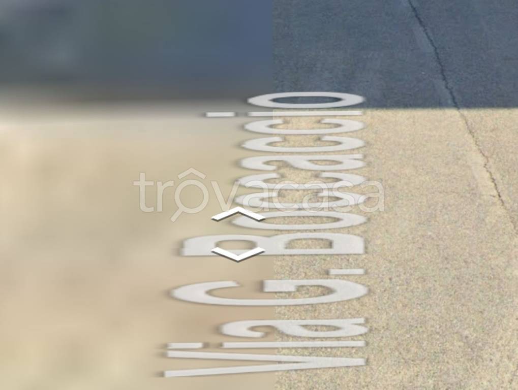 immagine annuncio 7 di 11