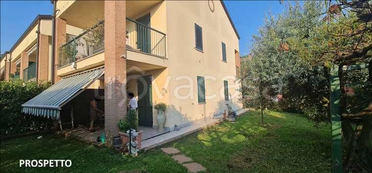 immagine annuncio 1 di 11
