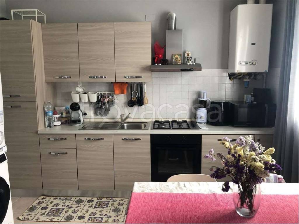 immagine annuncio 3 di 14