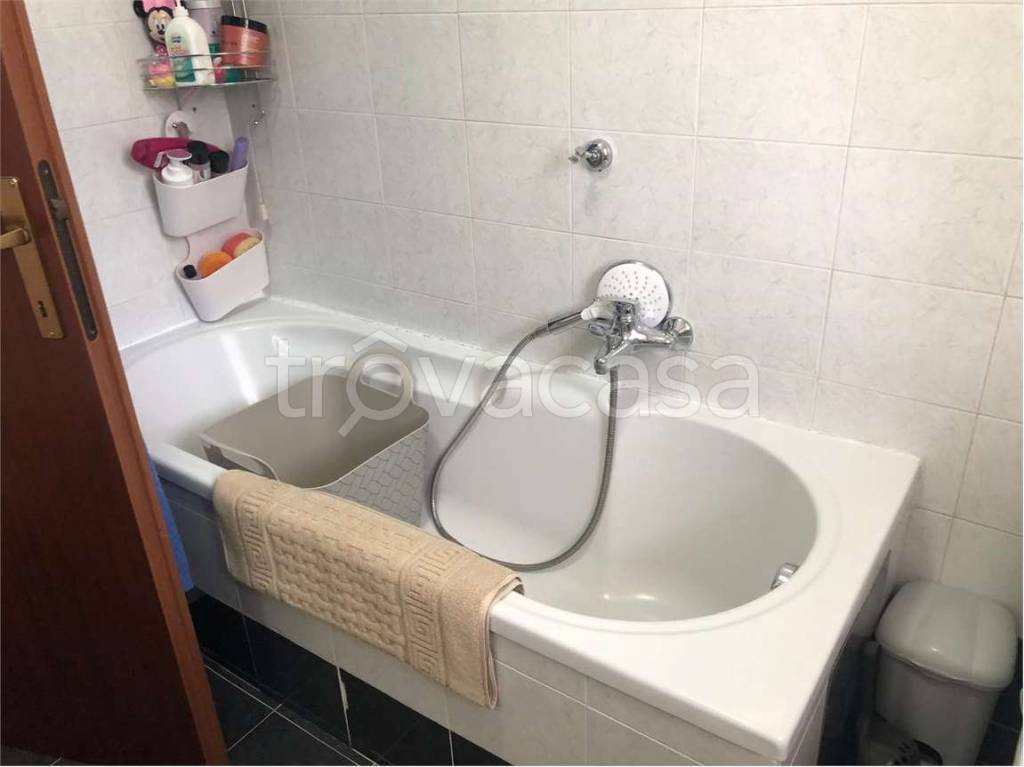 immagine annuncio 8 di 14