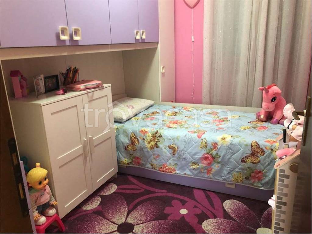 immagine annuncio 10 di 14