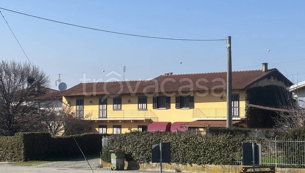 immagine annuncio 3 di 6