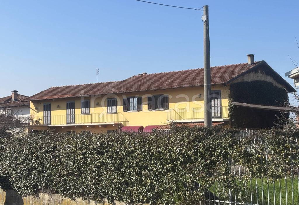 immagine annuncio 4 di 6