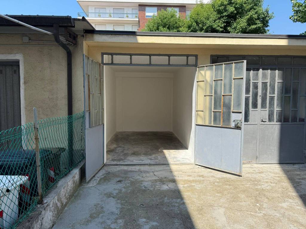 immagine annuncio 1 di 10