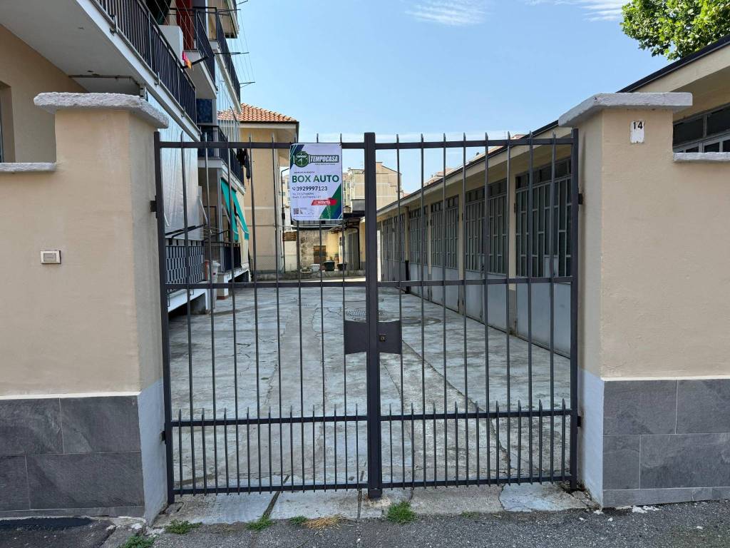 immagine annuncio 8 di 10