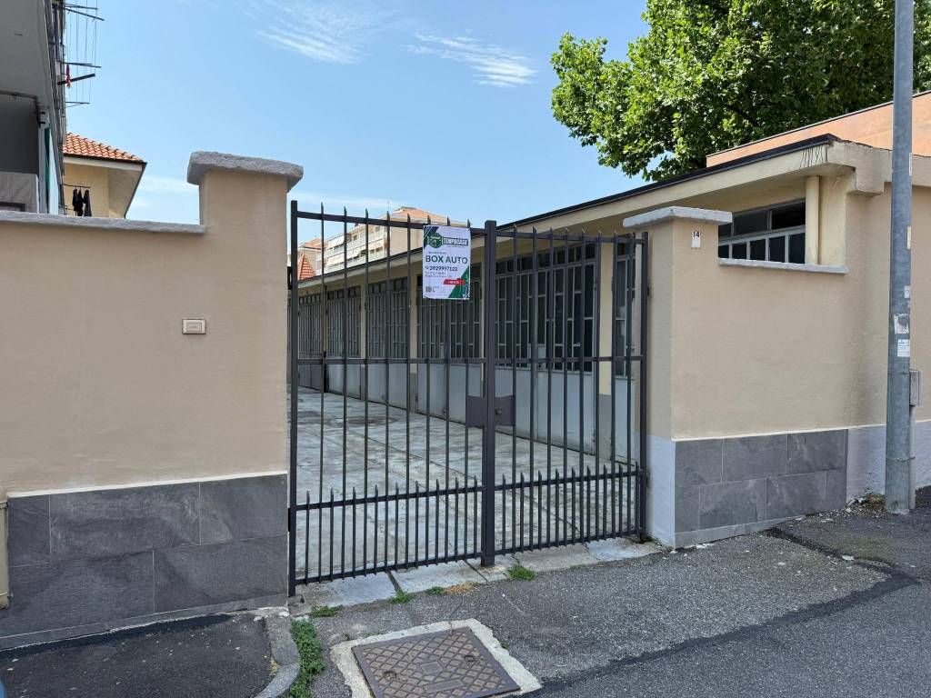 immagine annuncio 9 di 10