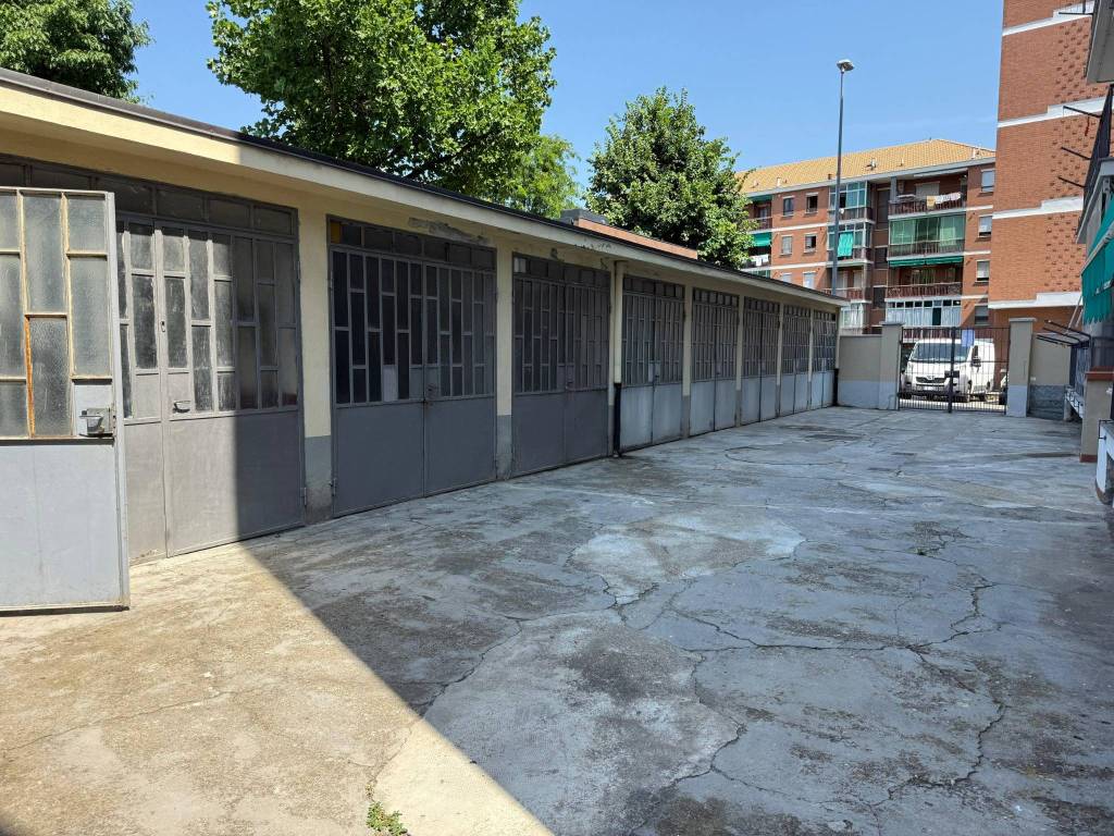 immagine annuncio 7 di 10