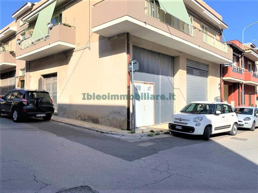 immagine annuncio 5 di 9