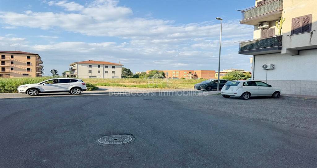 immagine annuncio 7 di 8