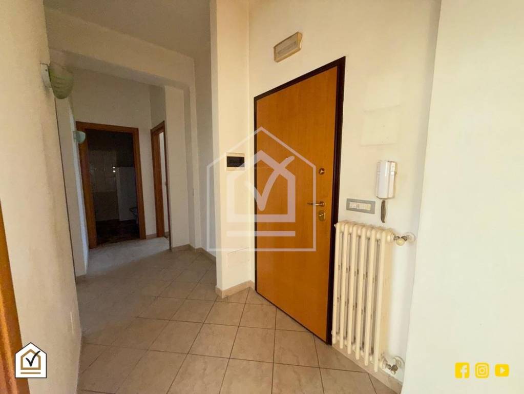 immagine annuncio 2 di 8